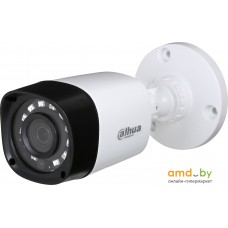 CCTV-камера Dahua DH-HAC-HFW1400RP-0360B-S3