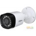 CCTV-камера Dahua DH-HAC-HFW1400RP-0360B-S3. Фото №1