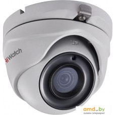 CCTV-камера HiWatch DS-T503(B) (6 мм)