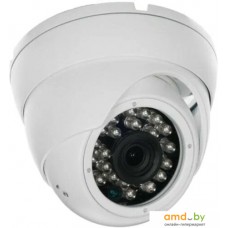 CCTV-камера Rexant 45-0134