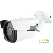 CCTV-камера Arsenal AR-AHD50/62