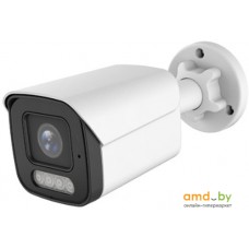 CCTV-камера Arsenal AR-T200EL (2.8 мм)