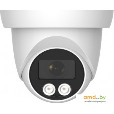 CCTV-камера Arsenal AR-T203EL (2.8 мм)