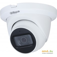 CCTV-камера Dahua DH-HAC-HDW1231TLMQP-A-0360B