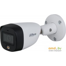 CCTV-камера Dahua DH-HAC-HFW1209CMP-A-LED-0280B-S2