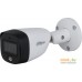 CCTV-камера Dahua DH-HAC-HFW1209CMP-A-LED-0360B-S2. Фото №1