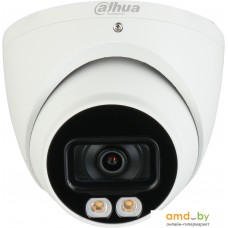 CCTV-камера Dahua DH-HAC-HDW1801TP-IL-A-0280B-S2