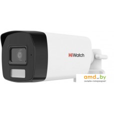 CCTV-камера HiWatch DS-T520A (2.8 мм)