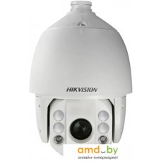 CCTV-камера Hikvision DS-2AE7232TI-A(D)