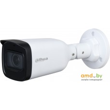 CCTV-камера Dahua DH-HAC-B3A51P-Z-S2