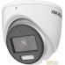 CCTV-камера Hikvision DS-2CE70DF3T-MFS (3.6 мм). Фото №1