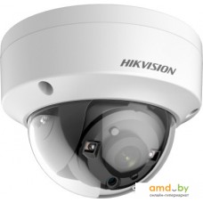 CCTV-камера Hikvision DS-2CE57H8T-VPITF (2.8 мм)