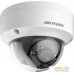 CCTV-камера Hikvision DS-2CE57H8T-VPITF (2.8 мм). Фото №1