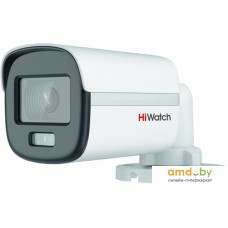 CCTV-камера HiWatch DS-T200L(B) (2.8 мм)