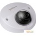 CCTV-камера Dahua DH-HAC-HDBW2221FP. Фото №1