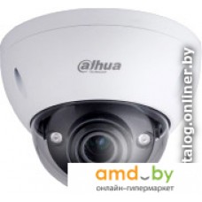 CCTV-камера Dahua DH-HAC-HDBW3802EP-Z