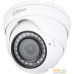 CCTV-камера Dahua DH-HAC-HDW1400RP-VF-27135. Фото №1