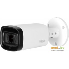 CCTV-камера Dahua DH-HAC-HFW1230RP-Z-IRE6-2712