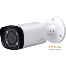 CCTV-камера Dahua DH-HAC-HFW2221RP-Z-IRE6-0722