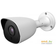 CCTV-камера Longse LS-AHD204/69