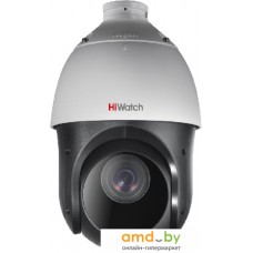 CCTV-камера HiWatch DS-T265(B)