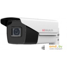 CCTV-камера HiWatch DS-T220S(B) (2.8 мм)