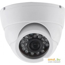 CCTV-камера Longse LS-AHD20/40-28