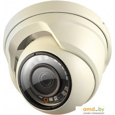 CCTV-камера Ginzzu HAD-2032A