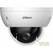 CCTV-камера Dahua DH-SD22204DB-GC