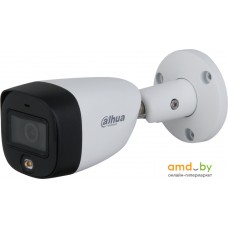 CCTV-камера Dahua DH-HAC-HFW1200CMP-IL-A-0280B-S6