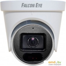 CCTV-камера Falcon Eye FE-HD2-30A