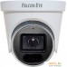 CCTV-камера Falcon Eye FE-HD2-30A. Фото №1