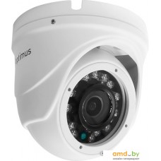 CCTV-камера Optimus AHD-H042.1(3.6)_V.2