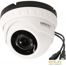 CCTV-камера Orient AHD-955-SE2VZ-4