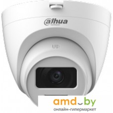 CCTV-камера Dahua DH-HAC-HDW1209CLQP-A-LED-0360B-S2