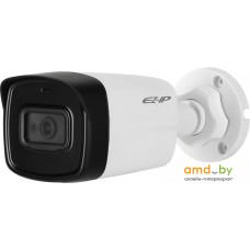 CCTV-камера EZ-IP EZ-HAC-B5B20P-A-0280B