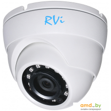 CCTV-камера RVi RVi-HDC321VB (2.8)