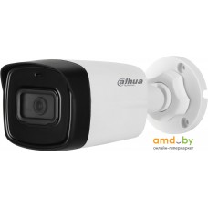 CCTV-камера Dahua DH-HAC-HFW1400TLP-0360B-S3