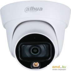 CCTV-камера Dahua DH-HAC-HDW1239TLP-A-LED-0280B