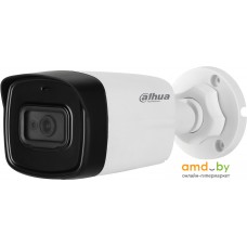 CCTV-камера Dahua DH-HAC-HFW1400TLP-0360B-S2