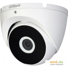 CCTV-камера Dahua DH-HAC-T2A41P-0360B