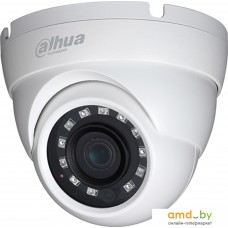 CCTV-камера Dahua DH-HAC-HDW1220MP-0360B-S2