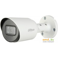 CCTV-камера Dahua DH-HAC-HFW1400TP-A-0280B-S2