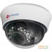 CCTV-камера ActiveCam AC-TA363IR2. Фото №1