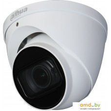 CCTV-камера Dahua DH-HAC-HDW1230TP-Z-A