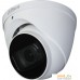 CCTV-камера Dahua DH-HAC-HDW1230TP-Z-A. Фото №1