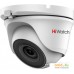 CCTV-камера HiWatch DS-T203(B) (3.6 мм). Фото №1