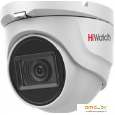 CCTV-камера HiWatch DS-T803 (2.8 мм)