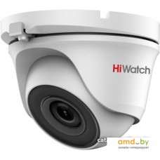 CCTV-камера HiWatch DS-T203(B) (2.8 мм)