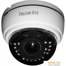 CCTV-камера Falcon Eye FE-MHD-DPV2-30